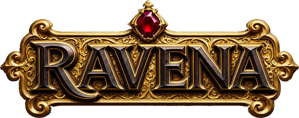 Ravena